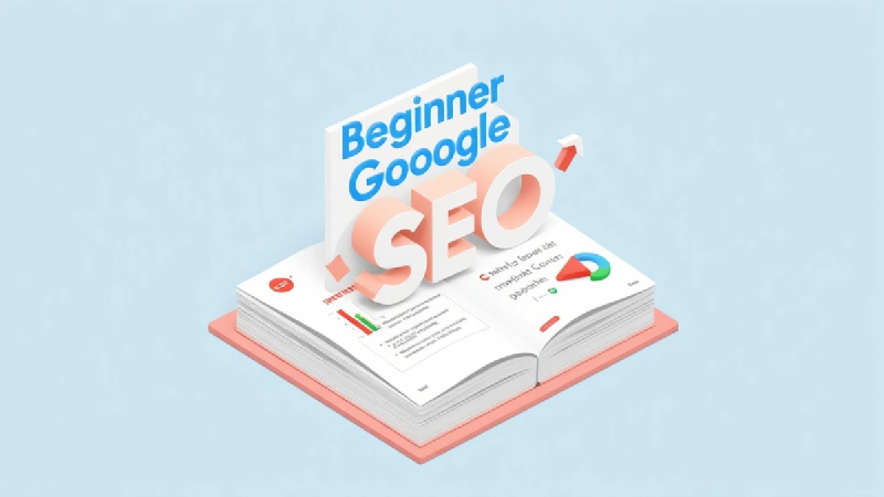 Featured image of post 구글 SEO, 초보도 성공하는 마케팅 비밀