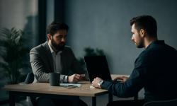 Featured image of post 광고 집행, 실패는 없다! 수익 극대화를 위한 실전 전략과 핵심 노하우