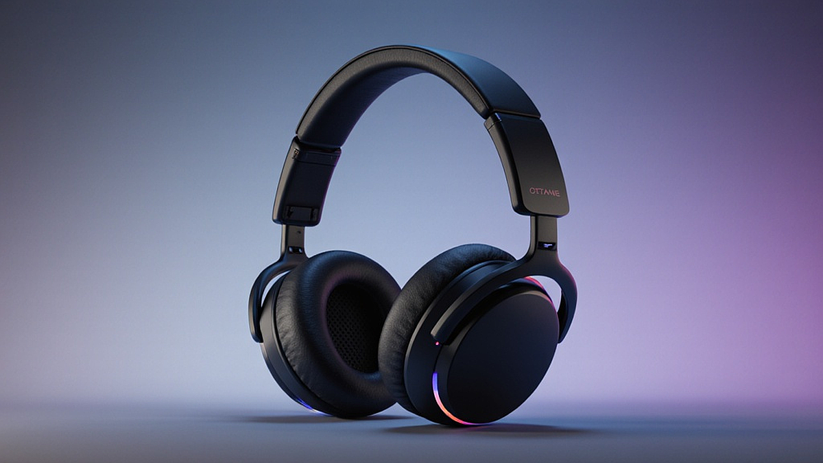 소음 너머의 온전한 몰입, 헤드폰이 가져온 고요한 변화