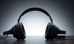 Featured image of post 헤드폰이 만들어주는 온전한 나만의 시간