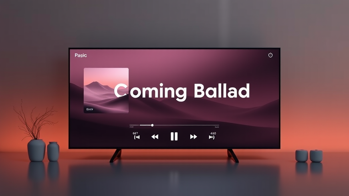 힘든 날 지친 마음 위로해 줄 감성 발라드 플레이리스트 🎧