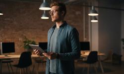 Featured image of post 인스타그램 릴스 마케팅 효과 높이는 실전 가이드, 성공 노하우