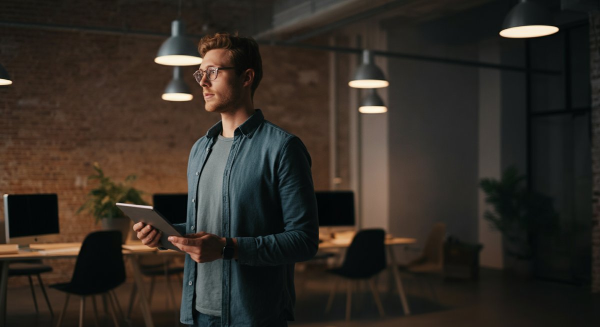 인스타그램 릴스 마케팅 효과 높이는 실전 가이드