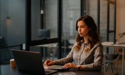 Featured image of post 인스타그램 스토리 조회수 높이는 획기적인 크리에이티브 아이디어 7가지 💡