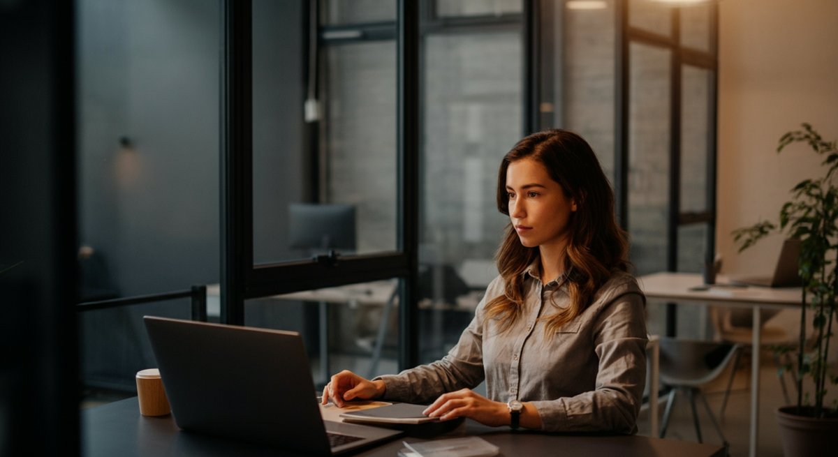 인스타그램 스토리 조회수 높이는 획기적인 크리에이티브 아이디어 7가지