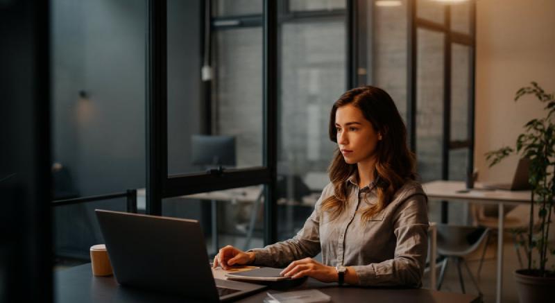 Featured image of post 인스타그램 스토리 조회수 높이는 획기적인 크리에이티브 아이디어 7가지 💡