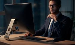 Featured image of post 인스타그램으로 수익 창출하는 법: 팔로워 적어도 가능한 실전 가이드 비법!