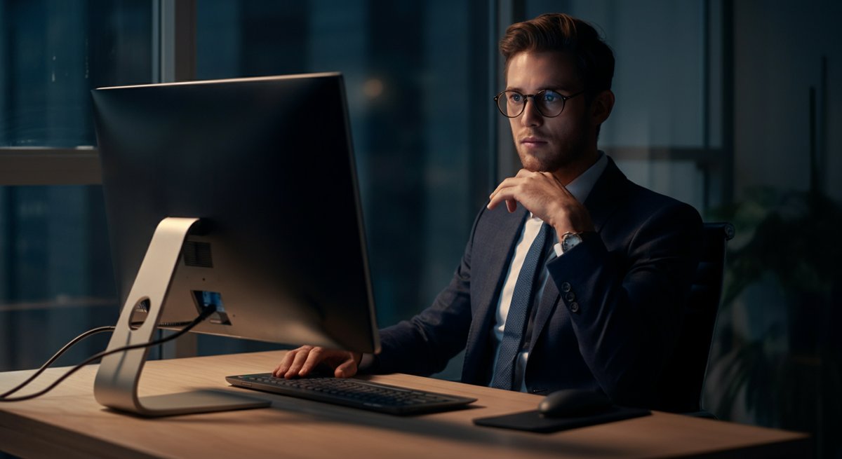 인스타그램으로 수익 창출하는 법: 팔로워 적어도 가능한 실전 가이드