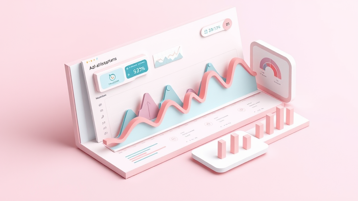 내 돈 안 새는 인스타 광고 효과 분석법
