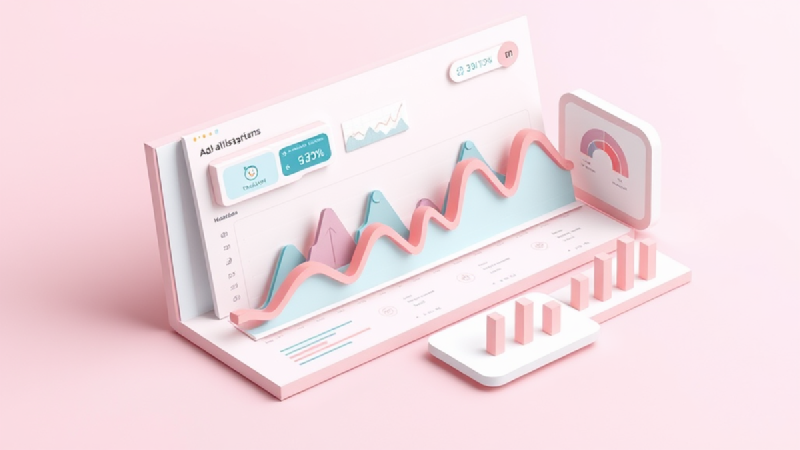 Featured image of post 내 돈 안 새는 인스타 광고 효과 분석법