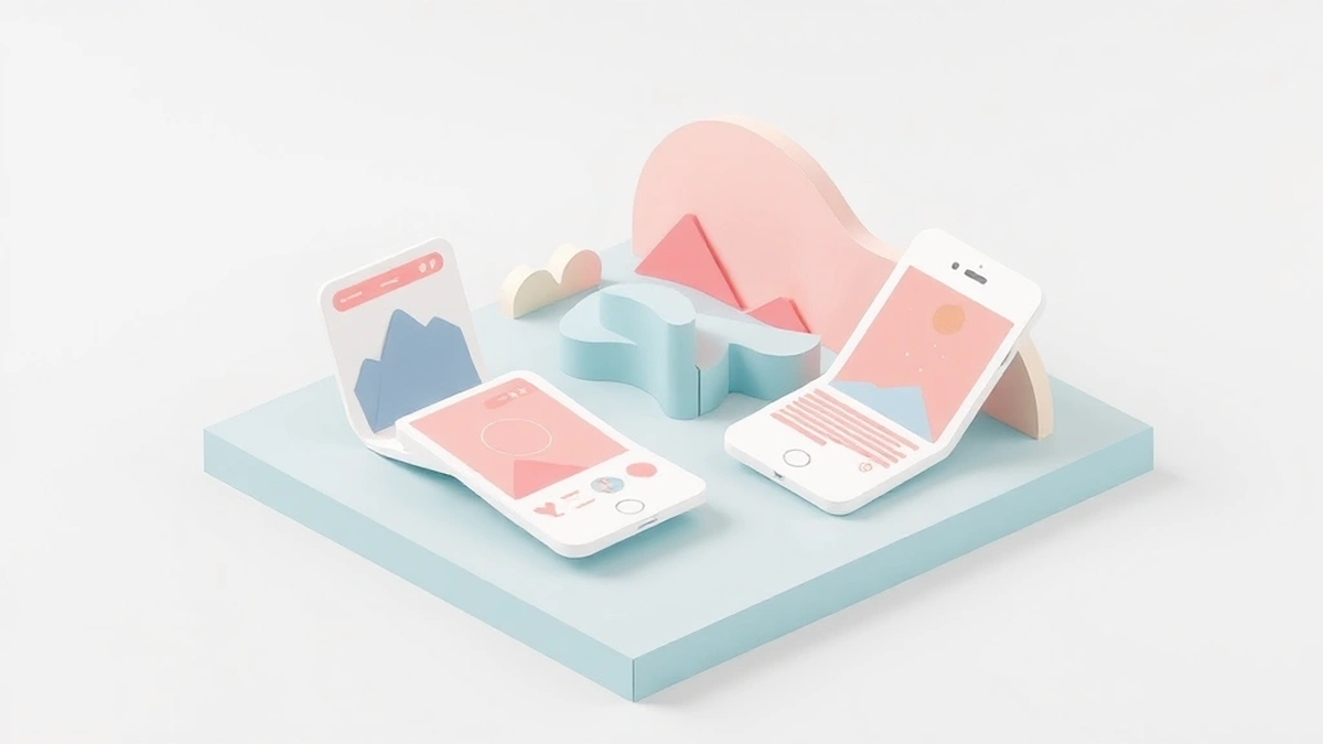 인스타 릴스, 그냥 올리지 마세요!