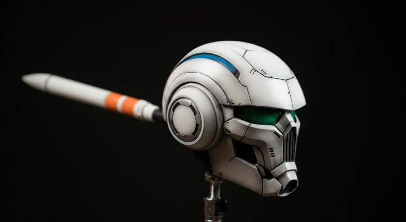 Featured image of post 집에서 저렴하게 만드는 코스프레 소품 제작 가이드 실전 노하우