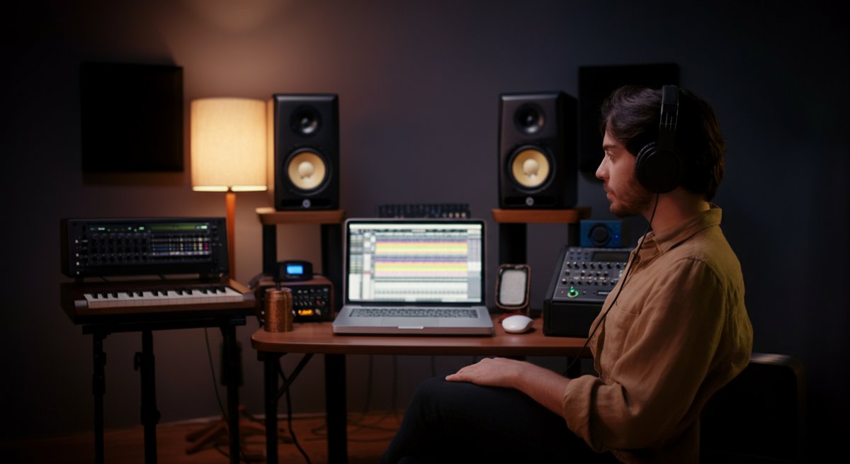 중소기업을 위한 라이브 커머스 성공 전략: 예산별 맞춤형 마케팅 팁