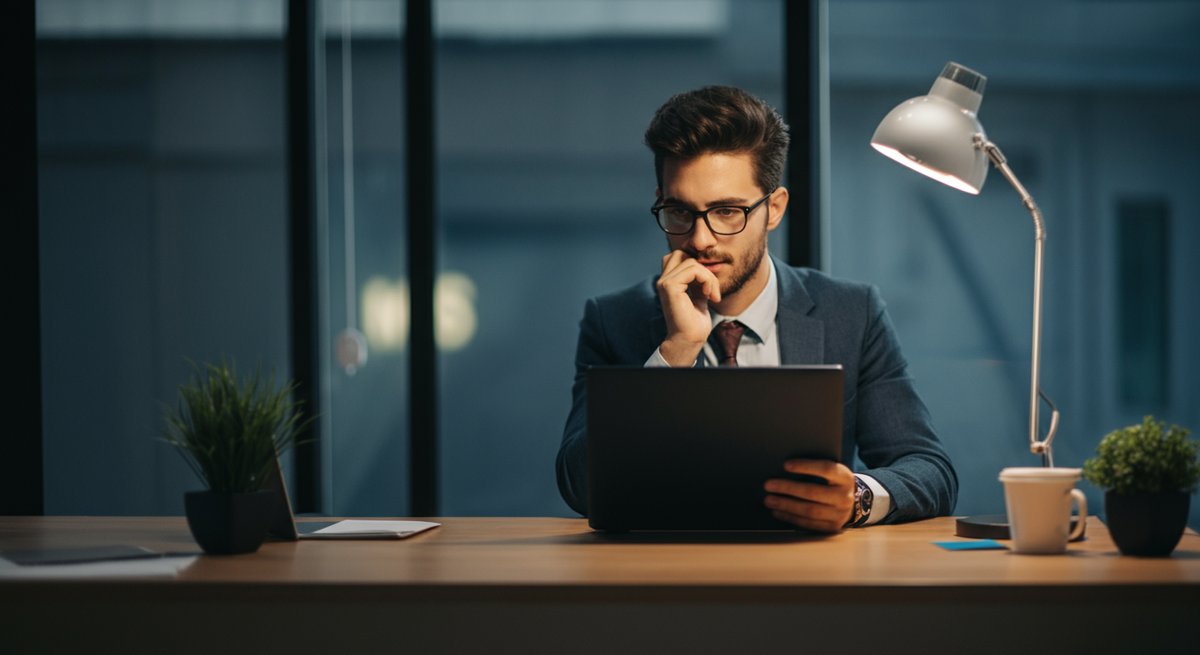 중소기업 온라인 마케팅 성공 사례 분석