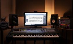 Featured image of post 클래식 음악 입문자를 위한 필수 감상곡 5선 추천 첫걸음 완벽 정복 가이드