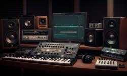 Featured image of post 클래식, 이제 완벽 마스터! 그 위대한 시작!