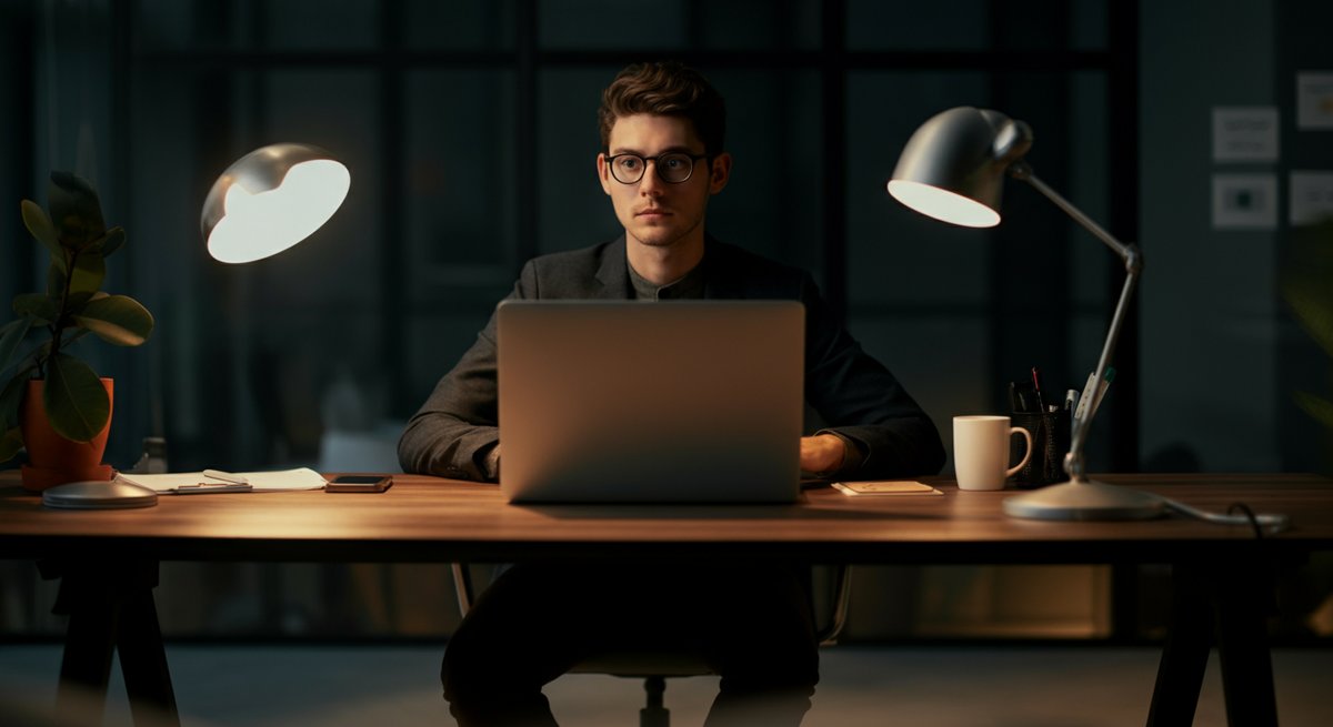 클릭률(CTR) 2배 높이는 페이스북/인스타그램 광고 소재 기획 및 카피라이팅 노하우