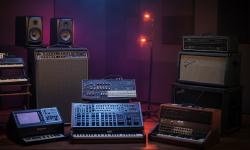 Featured image of post 콘서트 100배 즐기기 위한 실전 활용법과 꿀팁 노하우