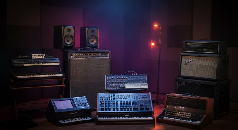 Featured image of post 콘서트 100배 즐기기 위한 실전 활용법과 꿀팁 노하우