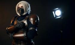 Featured image of post 코스프레 완벽 가이드: 2025년 당신의 코스프레를 빛낼 최강 전략