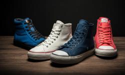 Featured image of post 레고, 수집의 세계와 조립의 즐거움