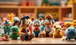 Featured image of post 놓치면 후회! 한정판 득템, 이젠 당신 차례