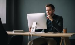 Featured image of post 마케팅 실전에서 바로 통하는 핵심 활용 전략과 비밀 노하우