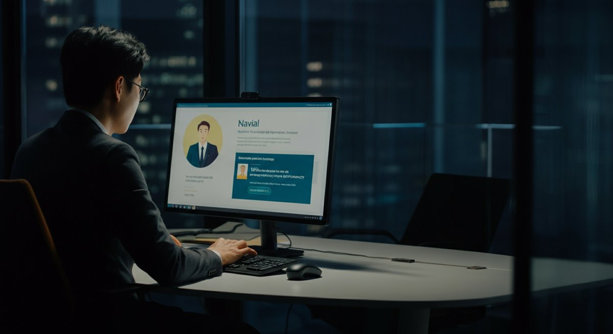 네이버 파워링크 광고 효율 높이는 실전 전략