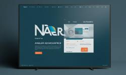 Featured image of post 네이버광고: 2025년 최신! 클릭 부르는 실전 전략 완벽 가이드