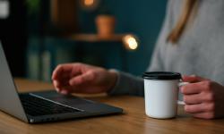 Featured image of post OST 완벽 가이드: 2025년 놓치면 후회할 베스트 컬렉션