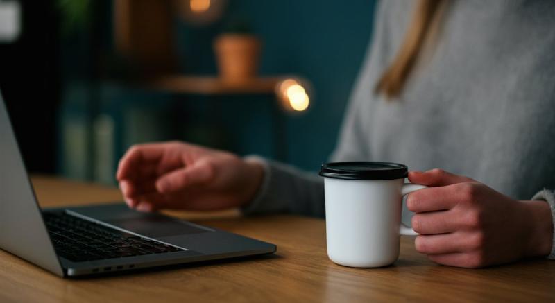 Featured image of post OST 완벽 가이드: 2025년 놓치면 후회할 베스트 컬렉션