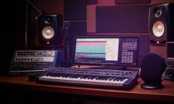 Featured image of post 팝송 추천! 당신의 인생을 바꿀 명곡 찾는 궁극의 선택법