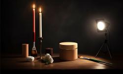 Featured image of post 페인팅 실전 활용법과 노하우: 똥손도 금손 만드는 2025년 완전판!