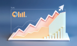 Featured image of post 결국 매출로 이어지는 퍼포먼스 마케팅 공식