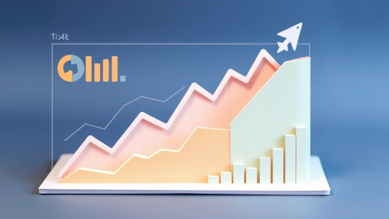 Featured image of post 결국 매출로 이어지는 퍼포먼스 마케팅 공식