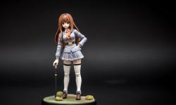 Featured image of post 프라모델 입문부터 완성까지, 2025년 최신 완벽 가이드북!