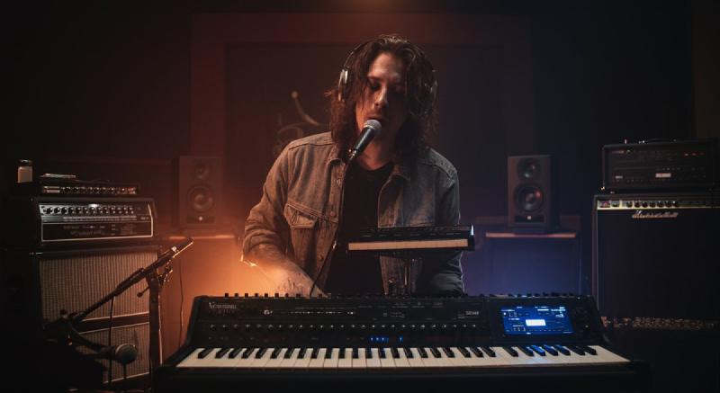 Featured image of post 라이브 방송 초고수 실전 활용법! 시청자를 사로잡는 비법 노하우