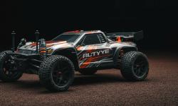 Featured image of post RC카 초보자를 위한 완벽 가이드: 실패 없는 1번째 시작!