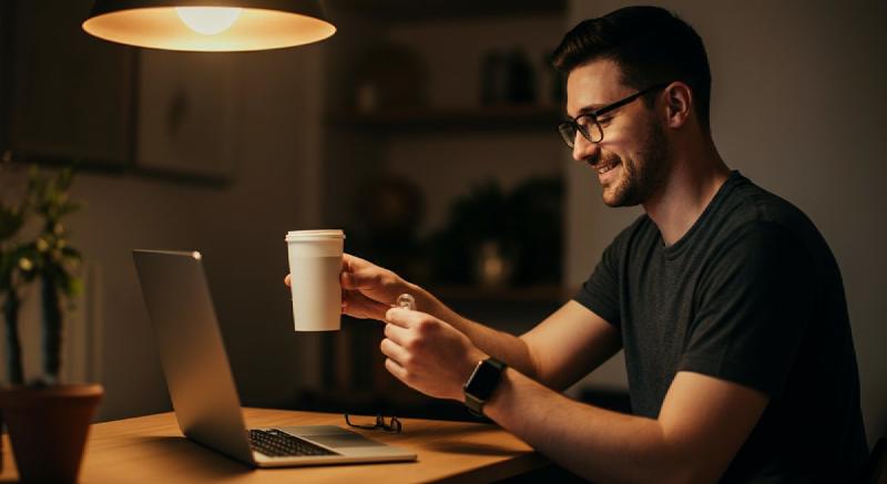 Featured image of post ROI, 수익률 극대화를 위한 2024년 핵심 실전 가이드