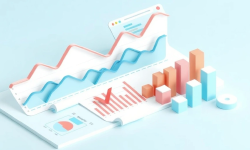 Featured image of post 검색에 잘 걸리는 글은 딱 한 가지가 다르다