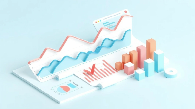 Featured image of post 검색에 잘 걸리는 글은 딱 한 가지가 다르다