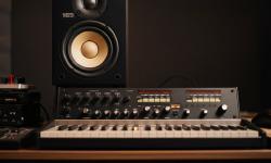 Featured image of post 스피커 추천 베스트 선택법: 2025년 최고의 음질을 찾는 당신에게