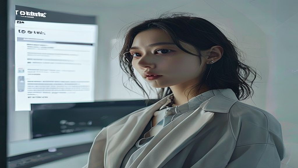 숏폼 콘텐츠 1분 안에 고객의 지갑을 여는 ‘훅(Hook)’ 심리학 - 2. 실전 체크리스트: 전환을 유도하는 콘텐츠 설계 구조