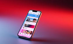 Featured image of post 소셜미디어 세상 속에서 나를 잃지 않는 방법