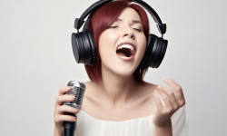 Featured image of post 힘든 날 위로가 필요해? 나만의 힐링 노래 처방전!