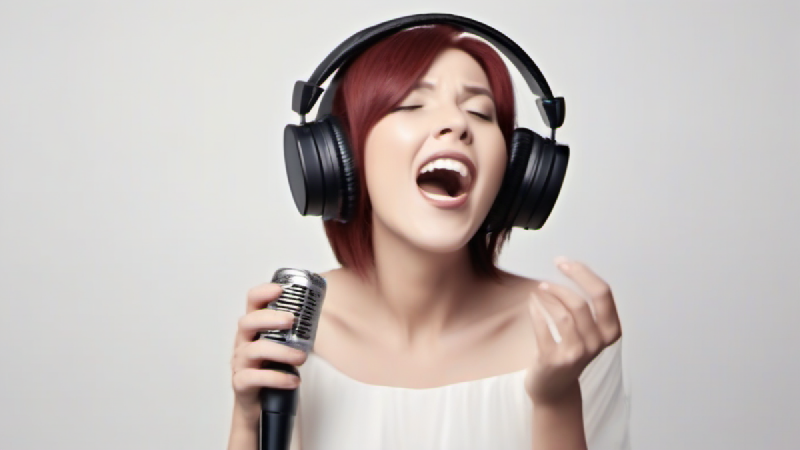 Featured image of post 힘든 날 위로가 필요해? 나만의 힐링 노래 처방전!