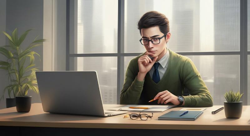 Featured image of post 소상공인을 위한 네이버 검색광고비 절약 팁 낭비 STOP! 돈 버는 필승 전략