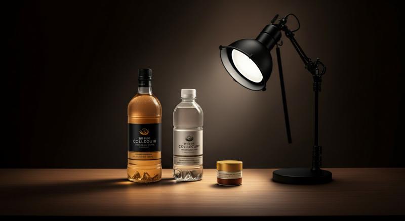 Featured image of post 수집 실전 활용법과 노하우: 잠자던 가치를 깨울 전문가들의 특급 비결!