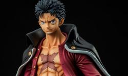 Featured image of post 원피스 피규어 가성비 추천 순위 이것만 보면 끝! 후회 없는 선택법