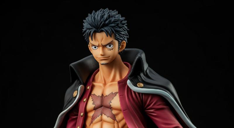 Featured image of post 원피스 피규어 가성비 추천 순위 이것만 보면 끝! 후회 없는 선택법